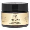 Philip B Russian Amber Imperial Shampoo - 88 ml.