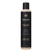 Philip B White Truffle Shampoo - 220 ml.