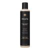Philip B White Truffle Shampoo - 220 ml.