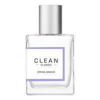 CLEAN Classic Spring Breeze EdP - 60 ml