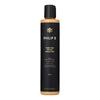 Philip B Forever Shine Shampoo - 220 ml.