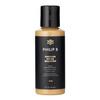 Philip B Forever Shine Shampoo - 60 ml.