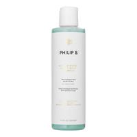 Philip B Nordic Wood One Step Shampoo - 350 ml.