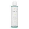 Philip B Nordic Wood One Step Shampoo - 350 ml.