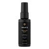Philip B Detangling Toning Mist with Velvet Oud - 60 ml.