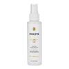 Philip B PH Restorative Detangling Toning Mist - 125 ml.