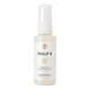 Philip B PH Restorative Detangling Toning Mist - 60 ml.