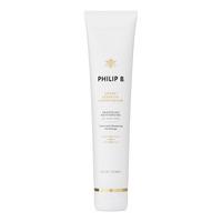 Philip B Lovin' Leave-in Conditioner - 178 ml.
