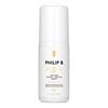 Philip B Weightless Conditioning Water - 75 ml.