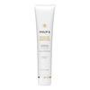 Philip B Weightless Volumizing Conditioner - 178 ml.