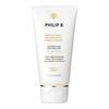 Philip B Weightless Volumizing Conditioner - 60 ml.