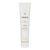 Philip B Everyday Beautiful Conditioner - 178 ml.