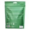 Aliga Aqtive Dansk Chlorella pulver - 200 g