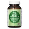 Aliga Aqtive Dansk Chlorella - 300 tabl.