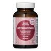 Aliga Aqtive Astaxanthin 8 mg - 60 softgels