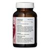 Aliga Aqtive Astaxanthin 8 mg - 60 softgels