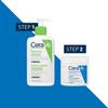 CeraVe Hydrating Cleanser - 236 ml