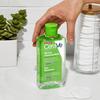 CeraVe Micellar Cleansing Water - 295 ml