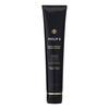 Philip B White Truffle Conditioner - 178 ml.