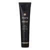 Philip B Forever Shine Conditioner - 178 ml.