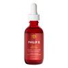Philip B Scalp Booster - 60 ml.