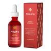 Philip B Scalp Booster - 60 ml.