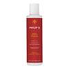 Philip B Scalp Booster Shampoo - 180 ml.