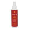Philip B Scalp Booster Leave-in Conditioner - 125 ml.