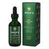 Philip B CBD Scalp + Body Oil - 60 ml.