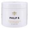 Philip B Peppermint Avocado Scalp Scrub - 236 ml.