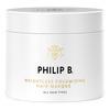 Philip B Weightless Volumzing Hair Masque - 226 ml.