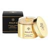 Philip B Russian Amber Imperial Gold Masque - 236 ml.