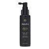 Philip B Oud Royal Thermal Protection Spray - 125 ml.