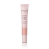 Cosmica Stay Soft Lips, Nude - 12 ml
