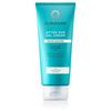 Cliniderm After Sun Gel Cream - 200 ml
