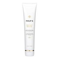 Philip B Weightless Mega Curl Enhancer - 178 ml.