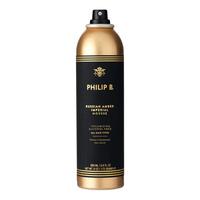Philip B Russian Amber Imperial Volume Mousse - 260 ml.