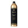 Philip B Russian Amber Imperial Volume Mousse - 260 ml.