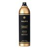 Philip B Russian Amber Imperial Dry Shampoo - 260 ml.