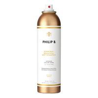 Philip B Everyday Beautyful Dry Shampoo - 260 ml.