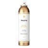 Philip B Everyday Beautyful Dry Shampoo - 260 ml.