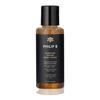Philip B Forever Shine Body Wash - 60 ml.