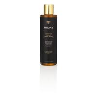 Philip B Forever Shine Body Wash - 350 ml.