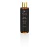 Philip B Forever Shine Body Wash - 350 ml.