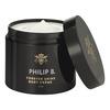 Philip B Forever Shine Body Creme - 236 ml.