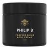 Philip B Forever Shine Body Creme - 236 ml.