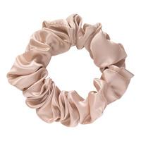 Philip B Classic Champagne Scrunchie - 1 stk.