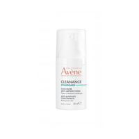 Avène Cleanance Comedomed – 30 ml