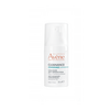 Avène Cleanance Comedomed – 30 ml