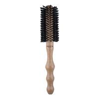 Philip B Round Brush 55 mm - 1 stk.